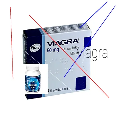 Commander viagra pour femme